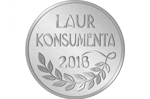 TaoTao claims the Consumer’s Laurel 2016