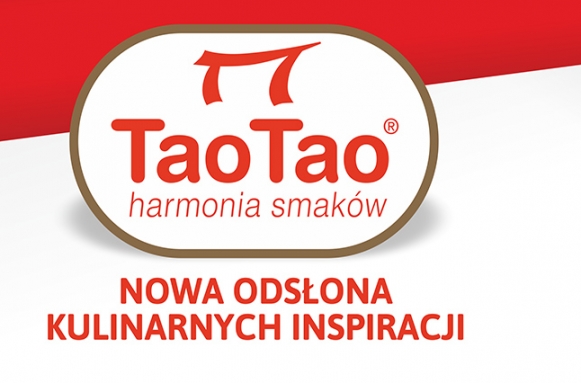 Nowa odsłona TaoTao Kulinarnych Inspiracji